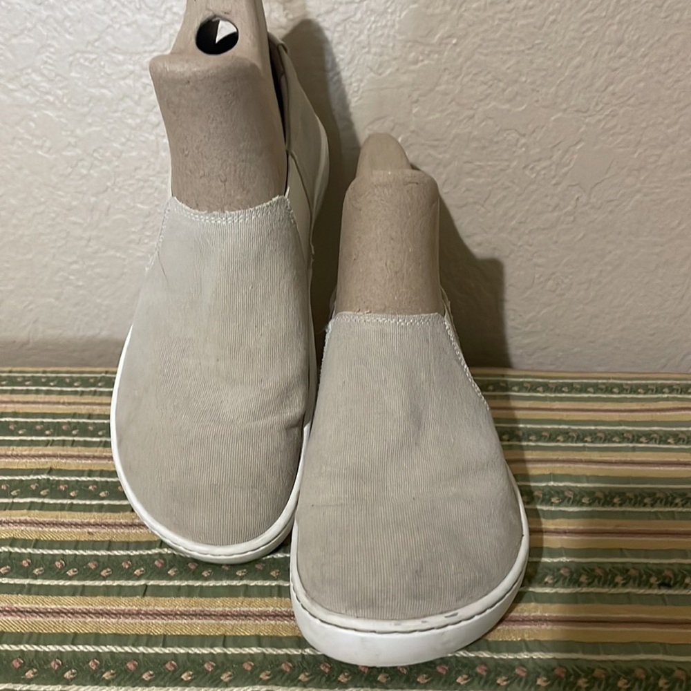 Birkenstock 39